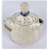 Image 2 : Shawnee Pottery Granny Ann Tea Pot