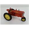 Image 2 : Tru Scale Die Cast Toy Tractor