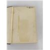 Image 3 : The Writings Of John Burroughs