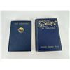 Image 1 : Collectible Books