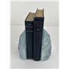 Image 2 : Collectible Books