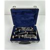 Image 1 : Bundy Resonite 577 Clarinet