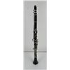 Image 2 : Bundy Resonite 577 Clarinet