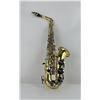 Image 2 : Yamaha YAS-23 Alto Saxophone