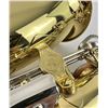 Image 8 : Yamaha YAS-23 Alto Saxophone