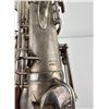 Image 8 : Lyon and Healy Inspiration Saxophone Low Pitch