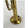 Image 2 : EK Blessing Standard Trumpet