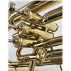 Image 8 : Conn Euphonium