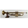 Image 2 : Frank Holton Elkhorn Wisconsin Trumpet