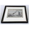 Image 1 : Register Rock Idaho Frederic Remington Print