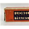 Image 2 : Group of Lionel Toy Train Car Boxes