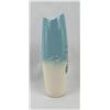 Image 2 : Matthew Adams Alaska Pottery Vase