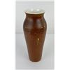 Image 2 : Arts and Crafts Greek Key Pottery Vase