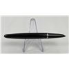 Image 8 : Parker 21 Fountain Pen and Pencil Set