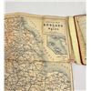 Image 8 : Baedeker's Guide Northern France Great Britain