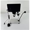 Image 2 : Tomlov Bench Digital Microscope