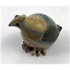 Image 2 : Frances Senska Montana Studio Pottery Quail