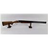 Image 2 : Baikal IZH-27 IZH-27EM-1C 12ga Shotgun