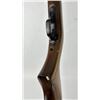 Image 8 : Marlin Model 60 Micro Groove .22 LR Rifle