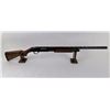 Image 2 : Mossberg 12ga Accu Mag Model 835 Shotgun