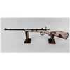 Image 1 : KSA Keystone Arms Crickett .22 LR Rifle