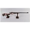 Image 2 : KSA Keystone Arms Crickett .22 LR Rifle