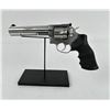 Image 1 : Ruger GP100 .357 Mag Stainless Revolver Pistol