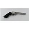 Image 3 : Ruger GP100 .357 Mag Stainless Revolver Pistol