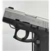 Image 8 : Taurus Millenium Pro PT140 .40 Pistol