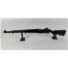 Image 2 : Winchester M1 Garand .30 cal Rifle