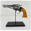 Image 2 : Colt Bisley Single Action Army .38-40 Revolver