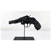 Image 2 : Rock Island Armory Model 200 .38 Spl Revolver