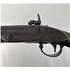 Image 8 : 1822 Harpers Ferry 1816 Flint Lock Rifle