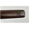 Image 8 : Springfield 30-40 Krag Jorgensen Model 1898 Rifle