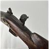 Image 8 : G. Goulcher Kentucky Muzzleloader Rifle