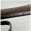 Image 8 : Winchester Model 1886 Yakama Stagecoach Robber Gun