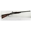 Image 2 : Northwest Mounted Police Mark III Snider Carbine