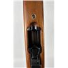 Image 8 : Ruger 10/22 Carbine .22 LR Rifle Walnut Stock