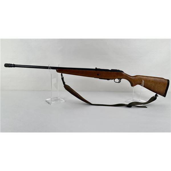 Westernfield Model M175B 20ga Shotgun