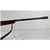 Image 8 : Westernfield Model M175B 20ga Shotgun