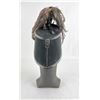 Image 4 : London Rifle Brigade Plume Shako Helmet
