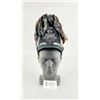 Image 7 : London Rifle Brigade Plume Shako Helmet