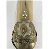 Image 2 : British Elizabeth II Victorian Cavalry Helmet