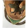 Image 8 : British Elizabeth II Victorian Cavalry Helmet