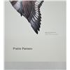 Image 3 : Prairie Partners Dave Samuelson Print