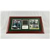 Image 1 : Field of Dreams Phil Mickelson Autograph