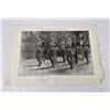 Image 1 : Queen Victoria Funeral Procession Print