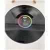 Image 2 : Meet the Beatles T2047 Record