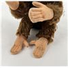 Image 2 : Steif Jocko Monkey Toy Stuffed Animal