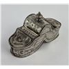 Image 2 : Moroccan Silver Trinket Ring Box